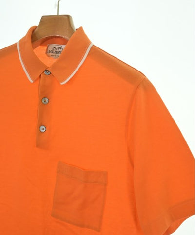 HERMES Polo Shirts