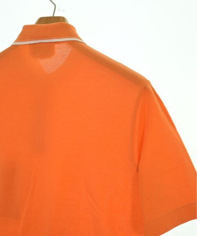 HERMES Polo Shirts