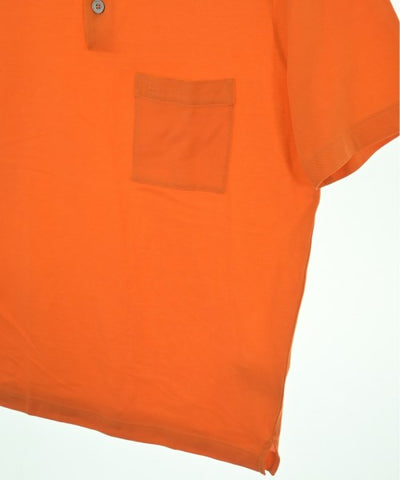 HERMES Polo Shirts