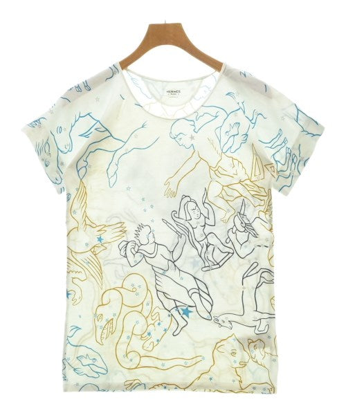HERMES Tee Shirts/Tops