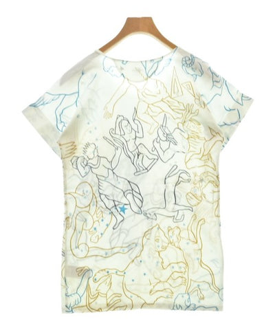 HERMES Tee Shirts/Tops