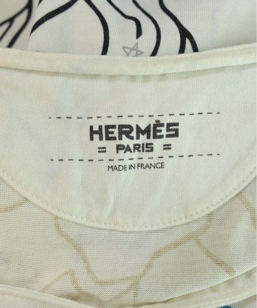HERMES Tee Shirts/Tops