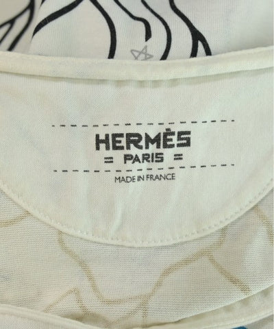 HERMES Tee Shirts/Tops