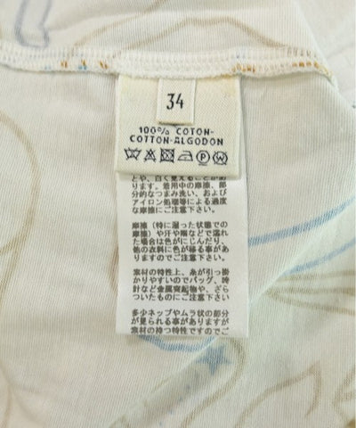 HERMES Tee Shirts/Tops