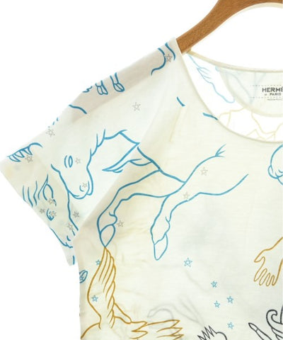 HERMES Tee Shirts/Tops