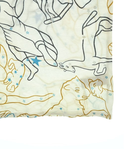 HERMES Tee Shirts/Tops