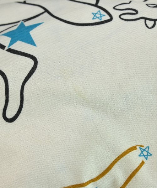 HERMES Tee Shirts/Tops