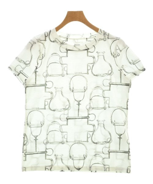 HERMES Tee Shirts/Tops