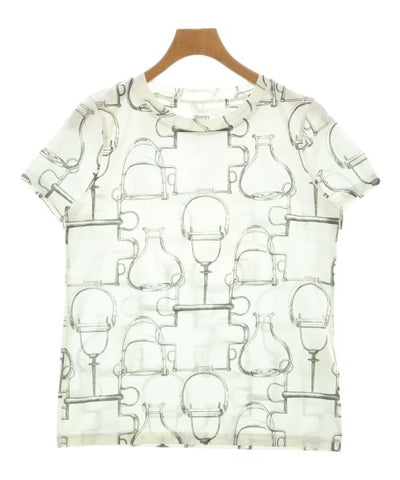 HERMES Tee Shirts/Tops