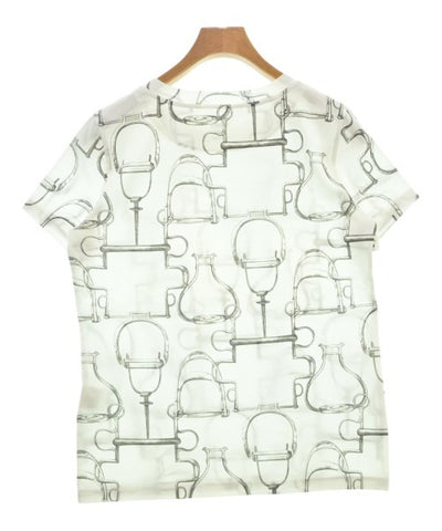 HERMES Tee Shirts/Tops