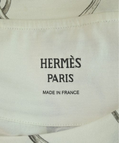 HERMES Tee Shirts/Tops