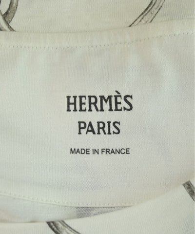 HERMES Tee Shirts/Tops