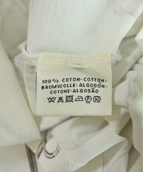 HERMES Tee Shirts/Tops