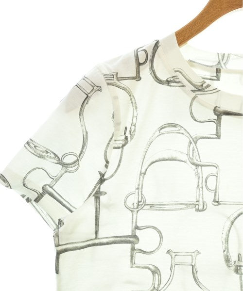 HERMES Tee Shirts/Tops