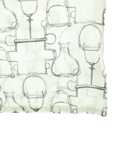 HERMES Tee Shirts/Tops