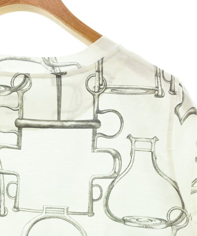 HERMES Tee Shirts/Tops