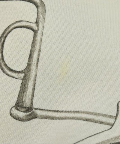 HERMES Tee Shirts/Tops