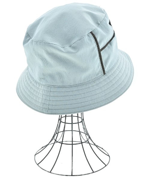 HERMES Hats