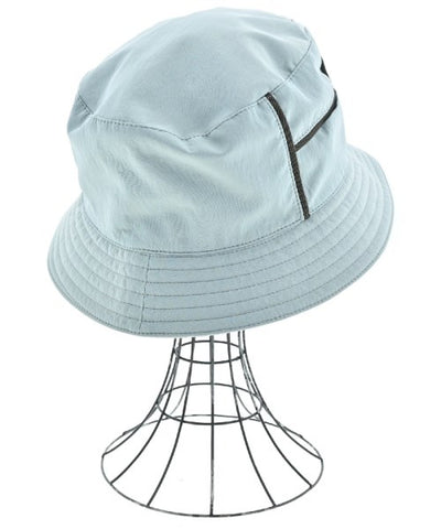 HERMES Hats