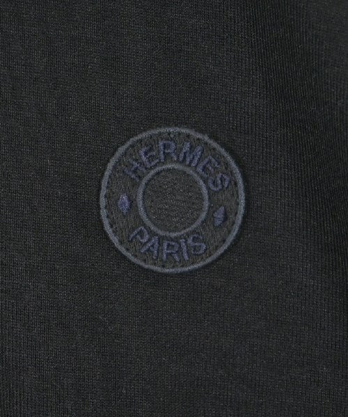 HERMES Polo Shirts