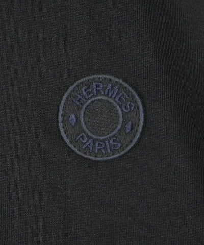 HERMES Polo Shirts