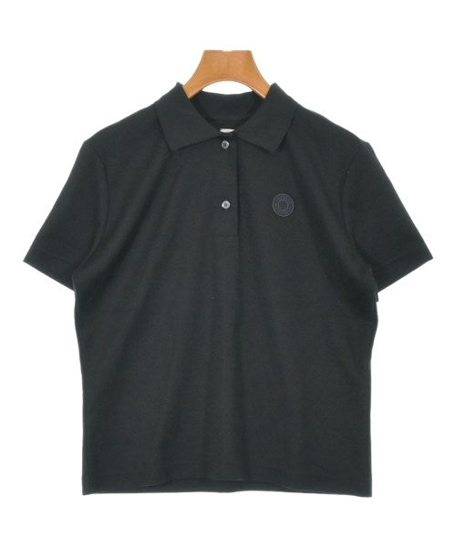 HERMES Polo Shirts