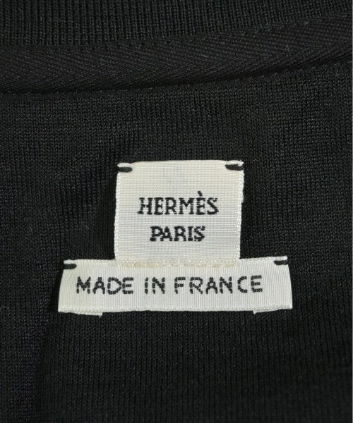 HERMES Polo Shirts