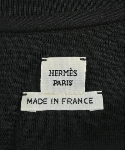 HERMES Polo Shirts