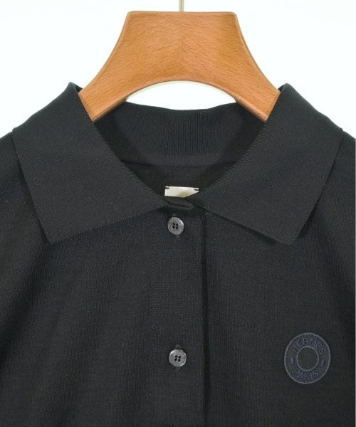 HERMES Polo Shirts