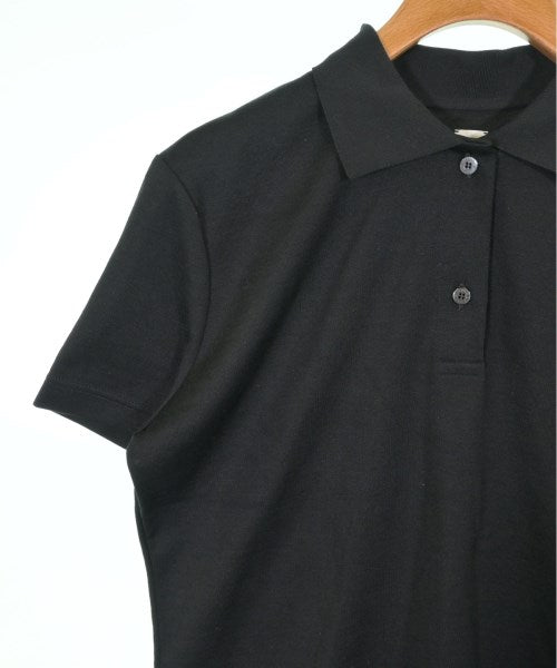 HERMES Polo Shirts