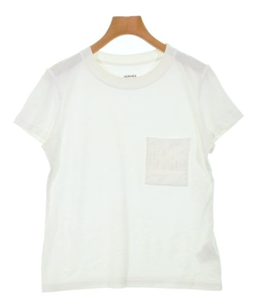 HERMES Tee Shirts/Tops