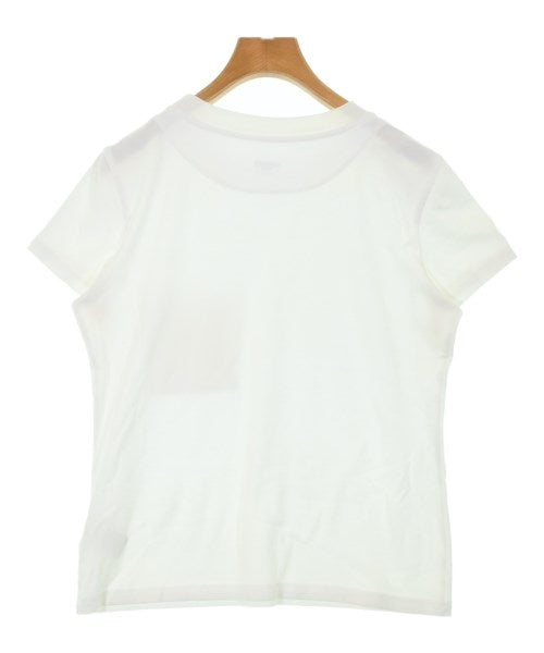 HERMES Tee Shirts/Tops