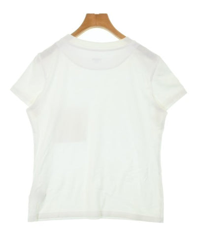 HERMES Tee Shirts/Tops