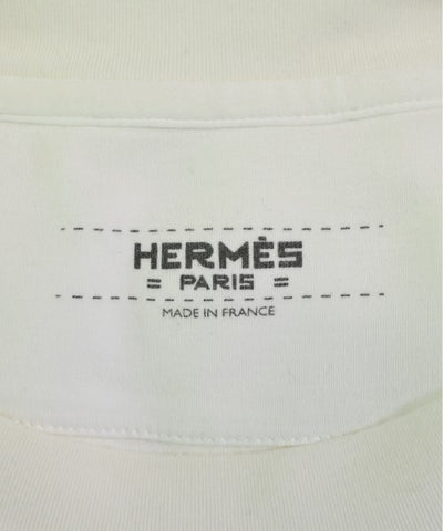 HERMES Tee Shirts/Tops