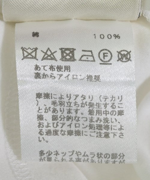 HERMES Tee Shirts/Tops