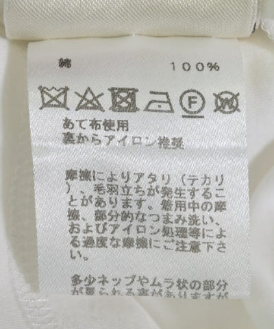 HERMES Tee Shirts/Tops