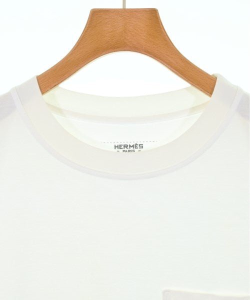 HERMES Tee Shirts/Tops
