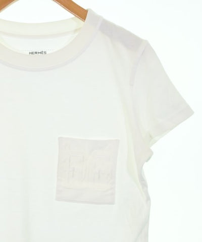 HERMES Tee Shirts/Tops