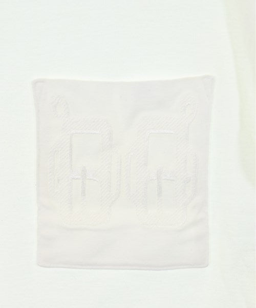 HERMES Tee Shirts/Tops
