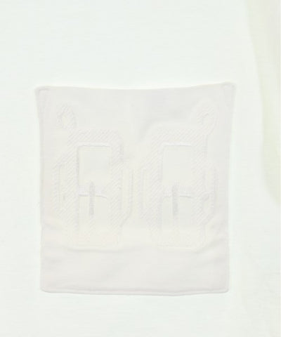 HERMES Tee Shirts/Tops