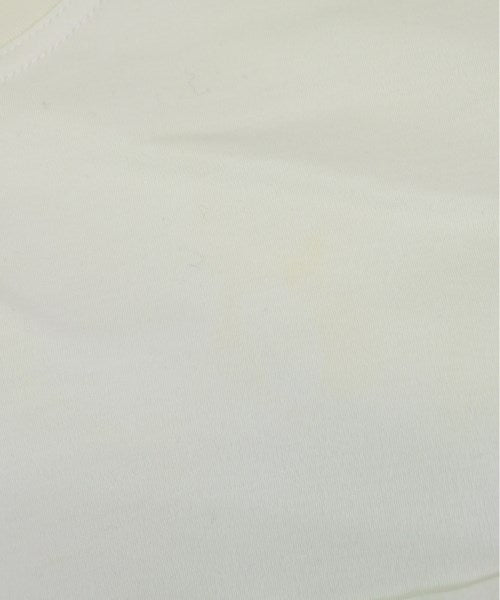 HERMES Tee Shirts/Tops