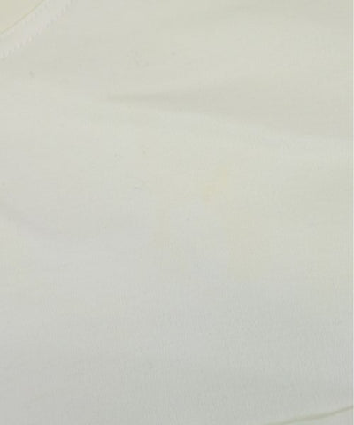 HERMES Tee Shirts/Tops