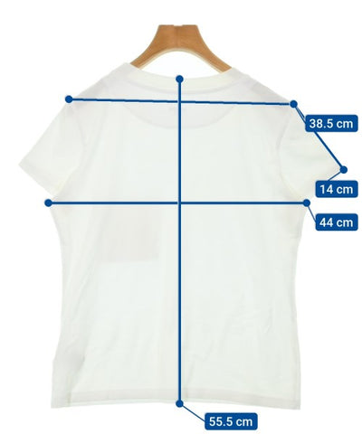 HERMES Tee Shirts/Tops