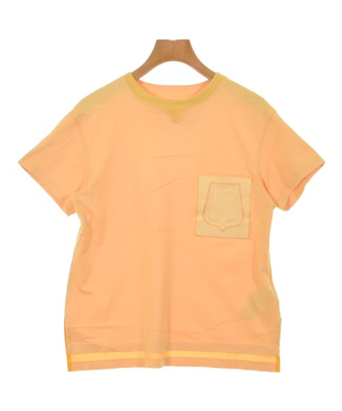 HERMES Tee Shirts/Tops