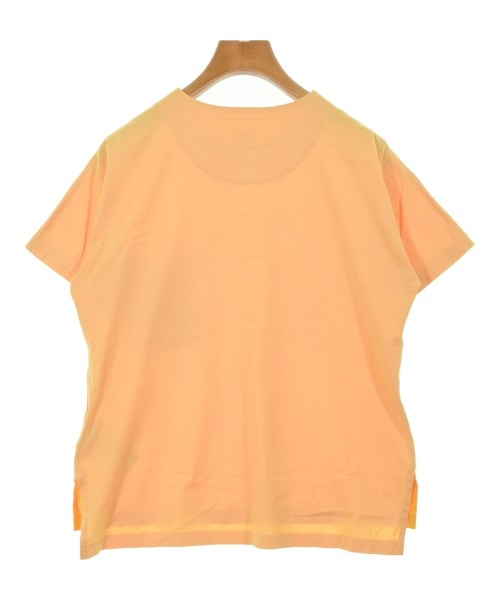HERMES Tee Shirts/Tops