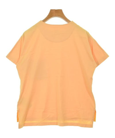 HERMES Tee Shirts/Tops