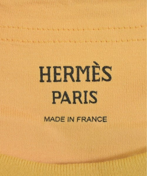 HERMES Tee Shirts/Tops