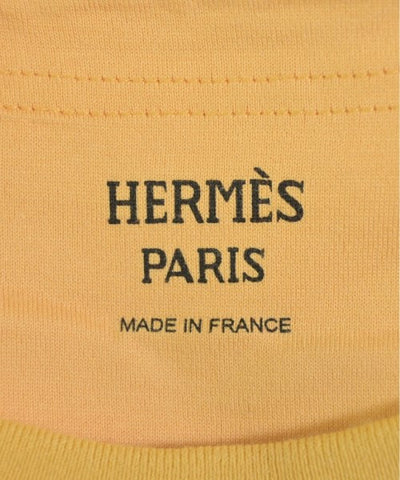 HERMES Tee Shirts/Tops