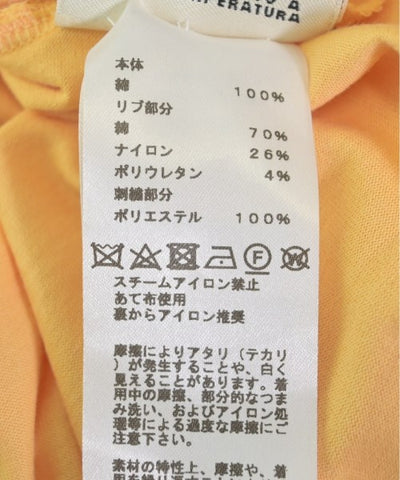 HERMES Tee Shirts/Tops