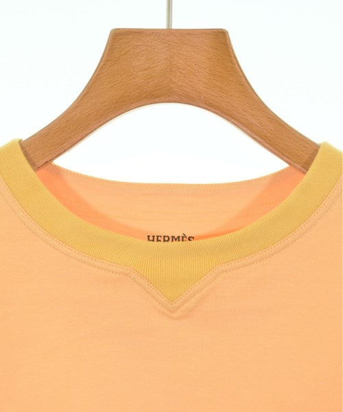 HERMES Tee Shirts/Tops